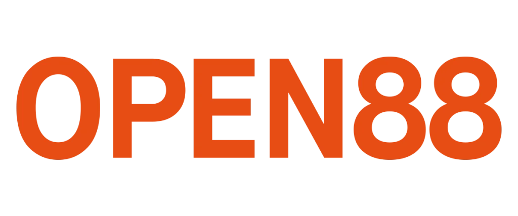 OP88